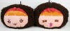 warm hands product plush cushion pillow toys for gifts