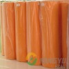 waterproof 100% spunbonded non woven fabric