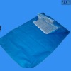 waterproof hospital mattress protector
