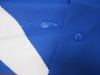 waterproof outdoors fabric