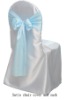 white chair cover for weddings