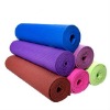 wholesale Yoga mat