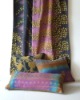 wholesale indian kantha quilts