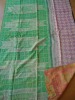 wholesale kantha quilts/rallis/gudris/throws/bed cover/bedspreads