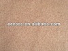 wool and polyester plain sofa fabric