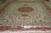 wool carpet and rugs