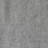 woollen fabric 2094-20