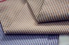 yarn dye T/C fabirc .shirt or  uniform