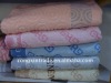 yarn dye towels