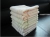 yarn dyed jacquard bath towel