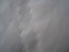 0.08*0.1 100% nylon Ribstop Taffeta Fabric