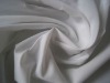 0.08*0.1 100% nylon Ribstop Taffeta Fabric with cire