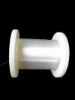 0.08MM-0.30MM big bobbin DIN 200 2KG 3KG Nylon Monofilament Yarn