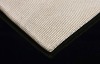 0.14mm Fiberglass Fabric