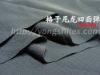 0.2 * 0.3 lattice nylon stretch fabric