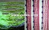 0.21nm acrylic/nylon fancy yarn