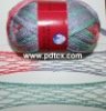 0.36NM 100%ACRYLIC hand knitting ball yarn