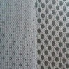 0.5-2 mm sandwich air mesh fabric for pet bag