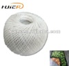 0.5-25s recycled OE cotton yarn for knitting carpet