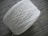 0.5S recycled mop yarn