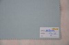 [0.5mm*54" ]HC Needle punched felt nonwoven fabric with high density used in leather and shoe material ITEM WJ-NP-003