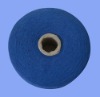 0.5s-24s recycled cotton yarn