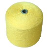 0.5s to 24s open end recycled yarn for sock