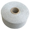 0.5s to 25s open end recycled cotton yarn for carpet