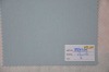 [0.6mm*54" ]HC Needle punched felt nonwoven fabric with high density used in leather and shoe material ITEM WJ-NP-004