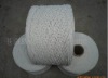 0.7viscose yarn