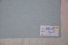 [0.8mm*54" ]HC Needle punched felt nonwoven fabric with high density used in leather and shoe material ITEM WJ-NP-006