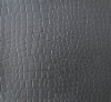 0.8mm embossed handbag leather
