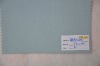 [0.9mm*54" ]HC Needle punched felt nonwoven fabric with high density used in leather and shoe material ITEM WJ-NP-007