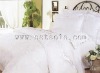 0% Polyester 4pcs 100% Charmeuse Silk Jacquard Bedding