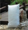 0% polyester 100% Silk Pillow----FUNGI IMMUNITY