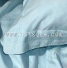 0% polyester and 0% cotton Silk Pillowcases