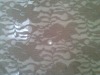 0002 HOT LACE FABRIC