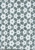0003 HOT LACE FABRIC