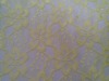 00034 HOT LACE FABRIC