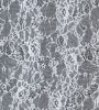 0005 HOT LACE FABRIC