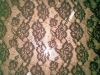 0008 HOT LACE FABRIC