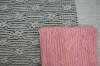 0009 HOT LACE FABRIC