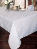 (001) Tablecloth