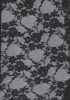 0010 HOT LACE FABRIC
