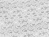 0011 HOT LACE FABRIC