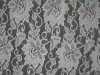 0013 HOT LACE FABRIC