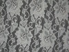 0013 LACE FABRIC