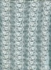0017 HOT LACE FABRIC