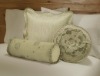 (002)  Decorative Cushion/pillow