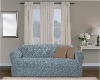 (002)  jacquard sofa slip/Cover